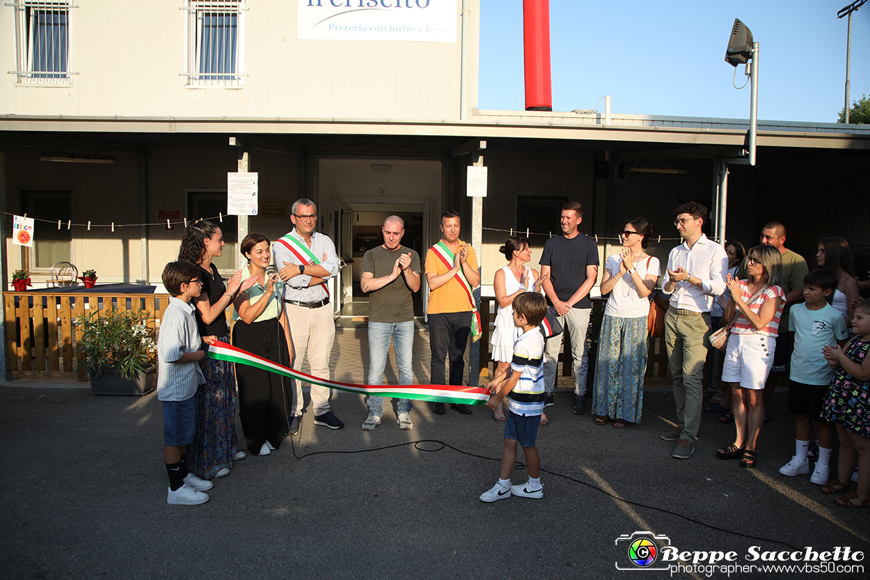 VBS_5408 - Inaugurazione Pizzeria 'Il crìscito'.jpg